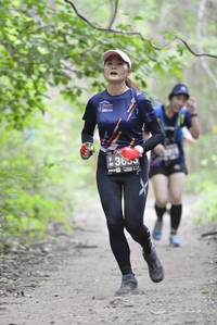 BIB: 3653
                            <button type="button" onclick="openModal(3927552)" class="btn btn-primary btn-sm float-right btn-popup" data-toggle="modal" data-target=".modal-high-quality">
                        <i class="fas fa-shopping-cart"></i> Add to Cart
                    </button>
                                            <button type="button" onclick="isThisMe(3927552, true)" class="btn btn-success btn-sm float-right btn-popup btn-isme hidden" data-toggle="tooltip" data-placement="bottom" title="นี่คือรูปของคุณใช่ไหม คลิกที่นี่เพื่อเอาเข้าอัลบั้ม">
                        <i class="fas fa-plus"></i> Add to album
                    </button>
                    <button type="button" onclick="isThisMe(3927552, false)" class="btn btn-warning btn-sm float-right btn-popup btn-isnotme hidden">
                        <i class="fas fa-ban"></i> Remove from album
                    </button>