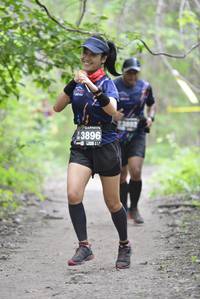 BIB: 3896
                            <button type="button" onclick="openModal(3927107)" class="btn btn-primary btn-sm float-right btn-popup" data-toggle="modal" data-target=".modal-high-quality">
                        <i class="fas fa-shopping-cart"></i> Add to Cart
                    </button>
                                            <button type="button" onclick="isThisMe(3927107, true)" class="btn btn-success btn-sm float-right btn-popup btn-isme hidden" data-toggle="tooltip" data-placement="bottom" title="นี่คือรูปของคุณใช่ไหม คลิกที่นี่เพื่อเอาเข้าอัลบั้ม">
                        <i class="fas fa-plus"></i> Add to album
                    </button>
                    <button type="button" onclick="isThisMe(3927107, false)" class="btn btn-warning btn-sm float-right btn-popup btn-isnotme hidden">
                        <i class="fas fa-ban"></i> Remove from album
                    </button>