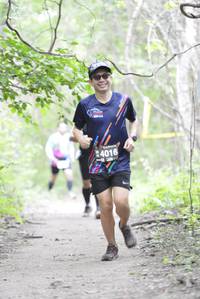 BIB: 4016
                            <button type="button" onclick="openModal(3927523)" class="btn btn-primary btn-sm float-right btn-popup" data-toggle="modal" data-target=".modal-high-quality">
                        <i class="fas fa-shopping-cart"></i> Add to Cart
                    </button>
                                            <button type="button" onclick="isThisMe(3927523, true)" class="btn btn-success btn-sm float-right btn-popup btn-isme hidden" data-toggle="tooltip" data-placement="bottom" title="นี่คือรูปของคุณใช่ไหม คลิกที่นี่เพื่อเอาเข้าอัลบั้ม">
                        <i class="fas fa-plus"></i> Add to album
                    </button>
                    <button type="button" onclick="isThisMe(3927523, false)" class="btn btn-warning btn-sm float-right btn-popup btn-isnotme hidden">
                        <i class="fas fa-ban"></i> Remove from album
                    </button>