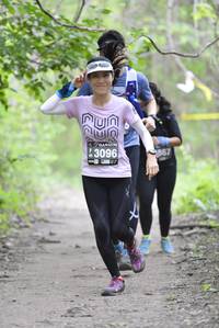 BIB: 3096, 867
                            <button type="button" onclick="openModal(3927333)" class="btn btn-primary btn-sm float-right btn-popup" data-toggle="modal" data-target=".modal-high-quality">
                        <i class="fas fa-shopping-cart"></i> Add to Cart
                    </button>
                                            <button type="button" onclick="isThisMe(3927333, true)" class="btn btn-success btn-sm float-right btn-popup btn-isme hidden" data-toggle="tooltip" data-placement="bottom" title="นี่คือรูปของคุณใช่ไหม คลิกที่นี่เพื่อเอาเข้าอัลบั้ม">
                        <i class="fas fa-plus"></i> Add to album
                    </button>
                    <button type="button" onclick="isThisMe(3927333, false)" class="btn btn-warning btn-sm float-right btn-popup btn-isnotme hidden">
                        <i class="fas fa-ban"></i> Remove from album
                    </button>