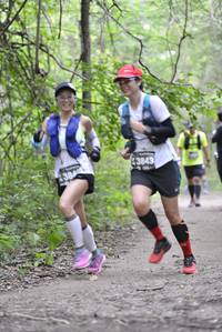 BIB: 3843
                            <button type="button" onclick="openModal(3927785)" class="btn btn-primary btn-sm float-right btn-popup" data-toggle="modal" data-target=".modal-high-quality">
                        <i class="fas fa-shopping-cart"></i> Add to Cart
                    </button>
                                            <button type="button" onclick="isThisMe(3927785, true)" class="btn btn-success btn-sm float-right btn-popup btn-isme hidden" data-toggle="tooltip" data-placement="bottom" title="นี่คือรูปของคุณใช่ไหม คลิกที่นี่เพื่อเอาเข้าอัลบั้ม">
                        <i class="fas fa-plus"></i> Add to album
                    </button>
                    <button type="button" onclick="isThisMe(3927785, false)" class="btn btn-warning btn-sm float-right btn-popup btn-isnotme hidden">
                        <i class="fas fa-ban"></i> Remove from album
                    </button>