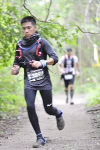 BIB: 3897
                            <button type="button" onclick="openModal(3927818)" class="btn btn-primary btn-sm float-right btn-popup" data-toggle="modal" data-target=".modal-high-quality">
                        <i class="fas fa-shopping-cart"></i> Add to Cart
                    </button>
                                            <button type="button" onclick="isThisMe(3927818, true)" class="btn btn-success btn-sm float-right btn-popup btn-isme hidden" data-toggle="tooltip" data-placement="bottom" title="นี่คือรูปของคุณใช่ไหม คลิกที่นี่เพื่อเอาเข้าอัลบั้ม">
                        <i class="fas fa-plus"></i> Add to album
                    </button>
                    <button type="button" onclick="isThisMe(3927818, false)" class="btn btn-warning btn-sm float-right btn-popup btn-isnotme hidden">
                        <i class="fas fa-ban"></i> Remove from album
                    </button>