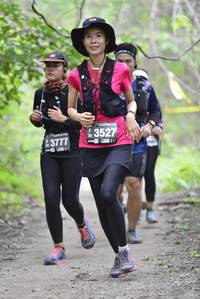 BIB: 3527, 3777
                            <button type="button" onclick="openModal(3926886)" class="btn btn-primary btn-sm float-right btn-popup" data-toggle="modal" data-target=".modal-high-quality">
                        <i class="fas fa-shopping-cart"></i> Add to Cart
                    </button>
                                            <button type="button" onclick="isThisMe(3926886, true)" class="btn btn-success btn-sm float-right btn-popup btn-isme hidden" data-toggle="tooltip" data-placement="bottom" title="นี่คือรูปของคุณใช่ไหม คลิกที่นี่เพื่อเอาเข้าอัลบั้ม">
                        <i class="fas fa-plus"></i> Add to album
                    </button>
                    <button type="button" onclick="isThisMe(3926886, false)" class="btn btn-warning btn-sm float-right btn-popup btn-isnotme hidden">
                        <i class="fas fa-ban"></i> Remove from album
                    </button>