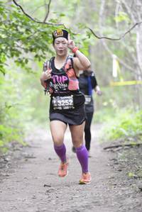 BIB: 3252
                            <button type="button" onclick="openModal(3927868)" class="btn btn-primary btn-sm float-right btn-popup" data-toggle="modal" data-target=".modal-high-quality">
                        <i class="fas fa-shopping-cart"></i> Add to Cart
                    </button>
                                            <button type="button" onclick="isThisMe(3927868, true)" class="btn btn-success btn-sm float-right btn-popup btn-isme hidden" data-toggle="tooltip" data-placement="bottom" title="นี่คือรูปของคุณใช่ไหม คลิกที่นี่เพื่อเอาเข้าอัลบั้ม">
                        <i class="fas fa-plus"></i> Add to album
                    </button>
                    <button type="button" onclick="isThisMe(3927868, false)" class="btn btn-warning btn-sm float-right btn-popup btn-isnotme hidden">
                        <i class="fas fa-ban"></i> Remove from album
                    </button>