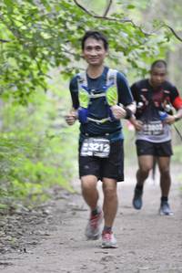 BIB: 3212
                            <button type="button" onclick="openModal(3927887)" class="btn btn-primary btn-sm float-right btn-popup" data-toggle="modal" data-target=".modal-high-quality">
                        <i class="fas fa-shopping-cart"></i> Add to Cart
                    </button>
                                            <button type="button" onclick="isThisMe(3927887, true)" class="btn btn-success btn-sm float-right btn-popup btn-isme hidden" data-toggle="tooltip" data-placement="bottom" title="นี่คือรูปของคุณใช่ไหม คลิกที่นี่เพื่อเอาเข้าอัลบั้ม">
                        <i class="fas fa-plus"></i> Add to album
                    </button>
                    <button type="button" onclick="isThisMe(3927887, false)" class="btn btn-warning btn-sm float-right btn-popup btn-isnotme hidden">
                        <i class="fas fa-ban"></i> Remove from album
                    </button>