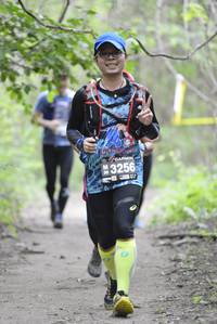 BIB: 3256
                            <button type="button" onclick="openModal(3927324)" class="btn btn-primary btn-sm float-right btn-popup" data-toggle="modal" data-target=".modal-high-quality">
                        <i class="fas fa-shopping-cart"></i> Add to Cart
                    </button>
                                            <button type="button" onclick="isThisMe(3927324, true)" class="btn btn-success btn-sm float-right btn-popup btn-isme hidden" data-toggle="tooltip" data-placement="bottom" title="นี่คือรูปของคุณใช่ไหม คลิกที่นี่เพื่อเอาเข้าอัลบั้ม">
                        <i class="fas fa-plus"></i> Add to album
                    </button>
                    <button type="button" onclick="isThisMe(3927324, false)" class="btn btn-warning btn-sm float-right btn-popup btn-isnotme hidden">
                        <i class="fas fa-ban"></i> Remove from album
                    </button>