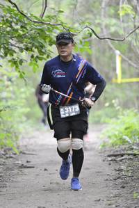 BIB: 3173
                            <button type="button" onclick="openModal(3926918)" class="btn btn-primary btn-sm float-right btn-popup" data-toggle="modal" data-target=".modal-high-quality">
                        <i class="fas fa-shopping-cart"></i> Add to Cart
                    </button>
                                            <button type="button" onclick="isThisMe(3926918, true)" class="btn btn-success btn-sm float-right btn-popup btn-isme hidden" data-toggle="tooltip" data-placement="bottom" title="นี่คือรูปของคุณใช่ไหม คลิกที่นี่เพื่อเอาเข้าอัลบั้ม">
                        <i class="fas fa-plus"></i> Add to album
                    </button>
                    <button type="button" onclick="isThisMe(3926918, false)" class="btn btn-warning btn-sm float-right btn-popup btn-isnotme hidden">
                        <i class="fas fa-ban"></i> Remove from album
                    </button>