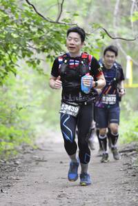 BIB: 3572, 3439
                            <button type="button" onclick="openModal(3928153)" class="btn btn-primary btn-sm float-right btn-popup" data-toggle="modal" data-target=".modal-high-quality">
                        <i class="fas fa-shopping-cart"></i> Add to Cart
                    </button>
                                            <button type="button" onclick="isThisMe(3928153, true)" class="btn btn-success btn-sm float-right btn-popup btn-isme hidden" data-toggle="tooltip" data-placement="bottom" title="นี่คือรูปของคุณใช่ไหม คลิกที่นี่เพื่อเอาเข้าอัลบั้ม">
                        <i class="fas fa-plus"></i> Add to album
                    </button>
                    <button type="button" onclick="isThisMe(3928153, false)" class="btn btn-warning btn-sm float-right btn-popup btn-isnotme hidden">
                        <i class="fas fa-ban"></i> Remove from album
                    </button>