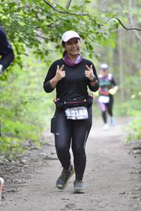 BIB: 53183
                            <button type="button" onclick="openModal(3926904)" class="btn btn-primary btn-sm float-right btn-popup" data-toggle="modal" data-target=".modal-high-quality">
                        <i class="fas fa-shopping-cart"></i> Add to Cart
                    </button>
                                            <button type="button" onclick="isThisMe(3926904, true)" class="btn btn-success btn-sm float-right btn-popup btn-isme hidden" data-toggle="tooltip" data-placement="bottom" title="นี่คือรูปของคุณใช่ไหม คลิกที่นี่เพื่อเอาเข้าอัลบั้ม">
                        <i class="fas fa-plus"></i> Add to album
                    </button>
                    <button type="button" onclick="isThisMe(3926904, false)" class="btn btn-warning btn-sm float-right btn-popup btn-isnotme hidden">
                        <i class="fas fa-ban"></i> Remove from album
                    </button>