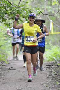 BIB: 3042
                            <button type="button" onclick="openModal(3926836)" class="btn btn-primary btn-sm float-right btn-popup" data-toggle="modal" data-target=".modal-high-quality">
                        <i class="fas fa-shopping-cart"></i> Add to Cart
                    </button>
                                            <button type="button" onclick="isThisMe(3926836, true)" class="btn btn-success btn-sm float-right btn-popup btn-isme hidden" data-toggle="tooltip" data-placement="bottom" title="นี่คือรูปของคุณใช่ไหม คลิกที่นี่เพื่อเอาเข้าอัลบั้ม">
                        <i class="fas fa-plus"></i> Add to album
                    </button>
                    <button type="button" onclick="isThisMe(3926836, false)" class="btn btn-warning btn-sm float-right btn-popup btn-isnotme hidden">
                        <i class="fas fa-ban"></i> Remove from album
                    </button>