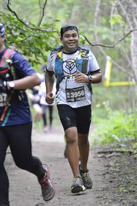 BIB: 3956
                            <button type="button" onclick="openModal(3927307)" class="btn btn-primary btn-sm float-right btn-popup" data-toggle="modal" data-target=".modal-high-quality">
                        <i class="fas fa-shopping-cart"></i> Add to Cart
                    </button>
                                            <button type="button" onclick="isThisMe(3927307, true)" class="btn btn-success btn-sm float-right btn-popup btn-isme hidden" data-toggle="tooltip" data-placement="bottom" title="นี่คือรูปของคุณใช่ไหม คลิกที่นี่เพื่อเอาเข้าอัลบั้ม">
                        <i class="fas fa-plus"></i> Add to album
                    </button>
                    <button type="button" onclick="isThisMe(3927307, false)" class="btn btn-warning btn-sm float-right btn-popup btn-isnotme hidden">
                        <i class="fas fa-ban"></i> Remove from album
                    </button>