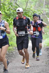 BIB: 214, 3576
                            <button type="button" onclick="openModal(3927020)" class="btn btn-primary btn-sm float-right btn-popup" data-toggle="modal" data-target=".modal-high-quality">
                        <i class="fas fa-shopping-cart"></i> Add to Cart
                    </button>
                                            <button type="button" onclick="isThisMe(3927020, true)" class="btn btn-success btn-sm float-right btn-popup btn-isme hidden" data-toggle="tooltip" data-placement="bottom" title="นี่คือรูปของคุณใช่ไหม คลิกที่นี่เพื่อเอาเข้าอัลบั้ม">
                        <i class="fas fa-plus"></i> Add to album
                    </button>
                    <button type="button" onclick="isThisMe(3927020, false)" class="btn btn-warning btn-sm float-right btn-popup btn-isnotme hidden">
                        <i class="fas fa-ban"></i> Remove from album
                    </button>