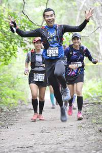 BIB: 3325
                            <button type="button" onclick="openModal(3927425)" class="btn btn-primary btn-sm float-right btn-popup" data-toggle="modal" data-target=".modal-high-quality">
                        <i class="fas fa-shopping-cart"></i> Add to Cart
                    </button>
                                            <button type="button" onclick="isThisMe(3927425, true)" class="btn btn-success btn-sm float-right btn-popup btn-isme hidden" data-toggle="tooltip" data-placement="bottom" title="นี่คือรูปของคุณใช่ไหม คลิกที่นี่เพื่อเอาเข้าอัลบั้ม">
                        <i class="fas fa-plus"></i> Add to album
                    </button>
                    <button type="button" onclick="isThisMe(3927425, false)" class="btn btn-warning btn-sm float-right btn-popup btn-isnotme hidden">
                        <i class="fas fa-ban"></i> Remove from album
                    </button>