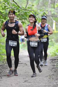 BIB: 3819, 13108, 3190
                            <button type="button" onclick="openModal(3926713)" class="btn btn-primary btn-sm float-right btn-popup" data-toggle="modal" data-target=".modal-high-quality">
                        <i class="fas fa-shopping-cart"></i> Add to Cart
                    </button>
                                            <button type="button" onclick="isThisMe(3926713, true)" class="btn btn-success btn-sm float-right btn-popup btn-isme hidden" data-toggle="tooltip" data-placement="bottom" title="นี่คือรูปของคุณใช่ไหม คลิกที่นี่เพื่อเอาเข้าอัลบั้ม">
                        <i class="fas fa-plus"></i> Add to album
                    </button>
                    <button type="button" onclick="isThisMe(3926713, false)" class="btn btn-warning btn-sm float-right btn-popup btn-isnotme hidden">
                        <i class="fas fa-ban"></i> Remove from album
                    </button>