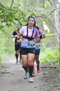 BIB: 3341, 3342
                            <button type="button" onclick="openModal(3926755)" class="btn btn-primary btn-sm float-right btn-popup" data-toggle="modal" data-target=".modal-high-quality">
                        <i class="fas fa-shopping-cart"></i> Add to Cart
                    </button>
                                            <button type="button" onclick="isThisMe(3926755, true)" class="btn btn-success btn-sm float-right btn-popup btn-isme hidden" data-toggle="tooltip" data-placement="bottom" title="นี่คือรูปของคุณใช่ไหม คลิกที่นี่เพื่อเอาเข้าอัลบั้ม">
                        <i class="fas fa-plus"></i> Add to album
                    </button>
                    <button type="button" onclick="isThisMe(3926755, false)" class="btn btn-warning btn-sm float-right btn-popup btn-isnotme hidden">
                        <i class="fas fa-ban"></i> Remove from album
                    </button>