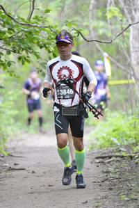 BIB: 3846
                            <button type="button" onclick="openModal(3926739)" class="btn btn-primary btn-sm float-right btn-popup" data-toggle="modal" data-target=".modal-high-quality">
                        <i class="fas fa-shopping-cart"></i> Add to Cart
                    </button>
                                            <button type="button" onclick="isThisMe(3926739, true)" class="btn btn-success btn-sm float-right btn-popup btn-isme hidden" data-toggle="tooltip" data-placement="bottom" title="นี่คือรูปของคุณใช่ไหม คลิกที่นี่เพื่อเอาเข้าอัลบั้ม">
                        <i class="fas fa-plus"></i> Add to album
                    </button>
                    <button type="button" onclick="isThisMe(3926739, false)" class="btn btn-warning btn-sm float-right btn-popup btn-isnotme hidden">
                        <i class="fas fa-ban"></i> Remove from album
                    </button>