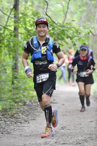 BIB: 3338, 
                            <button type="button" onclick="openModal(3927100)" class="btn btn-primary btn-sm float-right btn-popup" data-toggle="modal" data-target=".modal-high-quality">
                        <i class="fas fa-shopping-cart"></i> Add to Cart
                    </button>
                                            <button type="button" onclick="isThisMe(3927100, true)" class="btn btn-success btn-sm float-right btn-popup btn-isme hidden" data-toggle="tooltip" data-placement="bottom" title="นี่คือรูปของคุณใช่ไหม คลิกที่นี่เพื่อเอาเข้าอัลบั้ม">
                        <i class="fas fa-plus"></i> Add to album
                    </button>
                    <button type="button" onclick="isThisMe(3927100, false)" class="btn btn-warning btn-sm float-right btn-popup btn-isnotme hidden">
                        <i class="fas fa-ban"></i> Remove from album
                    </button>