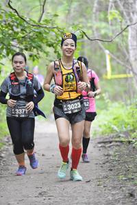 BIB: 53371, 53023
                            <button type="button" onclick="openModal(3926722)" class="btn btn-primary btn-sm float-right btn-popup" data-toggle="modal" data-target=".modal-high-quality">
                        <i class="fas fa-shopping-cart"></i> Add to Cart
                    </button>
                                            <button type="button" onclick="isThisMe(3926722, true)" class="btn btn-success btn-sm float-right btn-popup btn-isme hidden" data-toggle="tooltip" data-placement="bottom" title="นี่คือรูปของคุณใช่ไหม คลิกที่นี่เพื่อเอาเข้าอัลบั้ม">
                        <i class="fas fa-plus"></i> Add to album
                    </button>
                    <button type="button" onclick="isThisMe(3926722, false)" class="btn btn-warning btn-sm float-right btn-popup btn-isnotme hidden">
                        <i class="fas fa-ban"></i> Remove from album
                    </button>