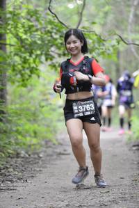 BIB: 3763
                            <button type="button" onclick="openModal(3927385)" class="btn btn-primary btn-sm float-right btn-popup" data-toggle="modal" data-target=".modal-high-quality">
                        <i class="fas fa-shopping-cart"></i> Add to Cart
                    </button>
                                            <button type="button" onclick="isThisMe(3927385, true)" class="btn btn-success btn-sm float-right btn-popup btn-isme hidden" data-toggle="tooltip" data-placement="bottom" title="นี่คือรูปของคุณใช่ไหม คลิกที่นี่เพื่อเอาเข้าอัลบั้ม">
                        <i class="fas fa-plus"></i> Add to album
                    </button>
                    <button type="button" onclick="isThisMe(3927385, false)" class="btn btn-warning btn-sm float-right btn-popup btn-isnotme hidden">
                        <i class="fas fa-ban"></i> Remove from album
                    </button>