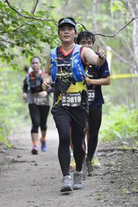 BIB: 3819
                            <button type="button" onclick="openModal(3926726)" class="btn btn-primary btn-sm float-right btn-popup" data-toggle="modal" data-target=".modal-high-quality">
                        <i class="fas fa-shopping-cart"></i> Add to Cart
                    </button>
                                            <button type="button" onclick="isThisMe(3926726, true)" class="btn btn-success btn-sm float-right btn-popup btn-isme hidden" data-toggle="tooltip" data-placement="bottom" title="นี่คือรูปของคุณใช่ไหม คลิกที่นี่เพื่อเอาเข้าอัลบั้ม">
                        <i class="fas fa-plus"></i> Add to album
                    </button>
                    <button type="button" onclick="isThisMe(3926726, false)" class="btn btn-warning btn-sm float-right btn-popup btn-isnotme hidden">
                        <i class="fas fa-ban"></i> Remove from album
                    </button>