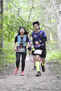 BIB: 3979
                            <button type="button" onclick="openModal(3927768)" class="btn btn-primary btn-sm float-right btn-popup" data-toggle="modal" data-target=".modal-high-quality">
                        <i class="fas fa-shopping-cart"></i> Add to Cart
                    </button>
                                            <button type="button" onclick="isThisMe(3927768, true)" class="btn btn-success btn-sm float-right btn-popup btn-isme hidden" data-toggle="tooltip" data-placement="bottom" title="นี่คือรูปของคุณใช่ไหม คลิกที่นี่เพื่อเอาเข้าอัลบั้ม">
                        <i class="fas fa-plus"></i> Add to album
                    </button>
                    <button type="button" onclick="isThisMe(3927768, false)" class="btn btn-warning btn-sm float-right btn-popup btn-isnotme hidden">
                        <i class="fas fa-ban"></i> Remove from album
                    </button>