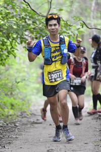 BIB: 3077, 3078
                            <button type="button" onclick="openModal(3927405)" class="btn btn-primary btn-sm float-right btn-popup" data-toggle="modal" data-target=".modal-high-quality">
                        <i class="fas fa-shopping-cart"></i> Add to Cart
                    </button>
                                            <button type="button" onclick="isThisMe(3927405, true)" class="btn btn-success btn-sm float-right btn-popup btn-isme hidden" data-toggle="tooltip" data-placement="bottom" title="นี่คือรูปของคุณใช่ไหม คลิกที่นี่เพื่อเอาเข้าอัลบั้ม">
                        <i class="fas fa-plus"></i> Add to album
                    </button>
                    <button type="button" onclick="isThisMe(3927405, false)" class="btn btn-warning btn-sm float-right btn-popup btn-isnotme hidden">
                        <i class="fas fa-ban"></i> Remove from album
                    </button>