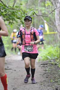 BIB: 3062
                            <button type="button" onclick="openModal(3926735)" class="btn btn-primary btn-sm float-right btn-popup" data-toggle="modal" data-target=".modal-high-quality">
                        <i class="fas fa-shopping-cart"></i> Add to Cart
                    </button>
                                            <button type="button" onclick="isThisMe(3926735, true)" class="btn btn-success btn-sm float-right btn-popup btn-isme hidden" data-toggle="tooltip" data-placement="bottom" title="นี่คือรูปของคุณใช่ไหม คลิกที่นี่เพื่อเอาเข้าอัลบั้ม">
                        <i class="fas fa-plus"></i> Add to album
                    </button>
                    <button type="button" onclick="isThisMe(3926735, false)" class="btn btn-warning btn-sm float-right btn-popup btn-isnotme hidden">
                        <i class="fas fa-ban"></i> Remove from album
                    </button>