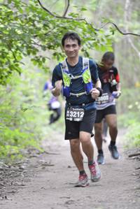 BIB: 3802, 3212
                            <button type="button" onclick="openModal(3927880)" class="btn btn-primary btn-sm float-right btn-popup" data-toggle="modal" data-target=".modal-high-quality">
                        <i class="fas fa-shopping-cart"></i> Add to Cart
                    </button>
                                            <button type="button" onclick="isThisMe(3927880, true)" class="btn btn-success btn-sm float-right btn-popup btn-isme hidden" data-toggle="tooltip" data-placement="bottom" title="นี่คือรูปของคุณใช่ไหม คลิกที่นี่เพื่อเอาเข้าอัลบั้ม">
                        <i class="fas fa-plus"></i> Add to album
                    </button>
                    <button type="button" onclick="isThisMe(3927880, false)" class="btn btn-warning btn-sm float-right btn-popup btn-isnotme hidden">
                        <i class="fas fa-ban"></i> Remove from album
                    </button>