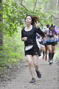 BIB: 382
                            <button type="button" onclick="openModal(3926747)" class="btn btn-primary btn-sm float-right btn-popup" data-toggle="modal" data-target=".modal-high-quality">
                        <i class="fas fa-shopping-cart"></i> Add to Cart
                    </button>
                                            <button type="button" onclick="isThisMe(3926747, true)" class="btn btn-success btn-sm float-right btn-popup btn-isme hidden" data-toggle="tooltip" data-placement="bottom" title="นี่คือรูปของคุณใช่ไหม คลิกที่นี่เพื่อเอาเข้าอัลบั้ม">
                        <i class="fas fa-plus"></i> Add to album
                    </button>
                    <button type="button" onclick="isThisMe(3926747, false)" class="btn btn-warning btn-sm float-right btn-popup btn-isnotme hidden">
                        <i class="fas fa-ban"></i> Remove from album
                    </button>