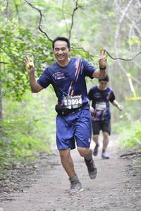 BIB: 3994
                            <button type="button" onclick="openModal(3928054)" class="btn btn-primary btn-sm float-right btn-popup" data-toggle="modal" data-target=".modal-high-quality">
                        <i class="fas fa-shopping-cart"></i> Add to Cart
                    </button>
                                            <button type="button" onclick="isThisMe(3928054, true)" class="btn btn-success btn-sm float-right btn-popup btn-isme hidden" data-toggle="tooltip" data-placement="bottom" title="นี่คือรูปของคุณใช่ไหม คลิกที่นี่เพื่อเอาเข้าอัลบั้ม">
                        <i class="fas fa-plus"></i> Add to album
                    </button>
                    <button type="button" onclick="isThisMe(3928054, false)" class="btn btn-warning btn-sm float-right btn-popup btn-isnotme hidden">
                        <i class="fas fa-ban"></i> Remove from album
                    </button>