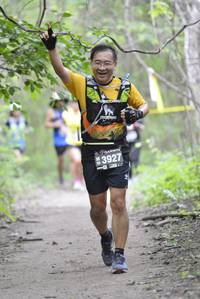 BIB: 3927
                            <button type="button" onclick="openModal(3926824)" class="btn btn-primary btn-sm float-right btn-popup" data-toggle="modal" data-target=".modal-high-quality">
                        <i class="fas fa-shopping-cart"></i> Add to Cart
                    </button>
                                            <button type="button" onclick="isThisMe(3926824, true)" class="btn btn-success btn-sm float-right btn-popup btn-isme hidden" data-toggle="tooltip" data-placement="bottom" title="นี่คือรูปของคุณใช่ไหม คลิกที่นี่เพื่อเอาเข้าอัลบั้ม">
                        <i class="fas fa-plus"></i> Add to album
                    </button>
                    <button type="button" onclick="isThisMe(3926824, false)" class="btn btn-warning btn-sm float-right btn-popup btn-isnotme hidden">
                        <i class="fas fa-ban"></i> Remove from album
                    </button>