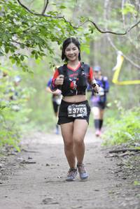 BIB: 3763
                            <button type="button" onclick="openModal(3927382)" class="btn btn-primary btn-sm float-right btn-popup" data-toggle="modal" data-target=".modal-high-quality">
                        <i class="fas fa-shopping-cart"></i> Add to Cart
                    </button>
                                            <button type="button" onclick="isThisMe(3927382, true)" class="btn btn-success btn-sm float-right btn-popup btn-isme hidden" data-toggle="tooltip" data-placement="bottom" title="นี่คือรูปของคุณใช่ไหม คลิกที่นี่เพื่อเอาเข้าอัลบั้ม">
                        <i class="fas fa-plus"></i> Add to album
                    </button>
                    <button type="button" onclick="isThisMe(3927382, false)" class="btn btn-warning btn-sm float-right btn-popup btn-isnotme hidden">
                        <i class="fas fa-ban"></i> Remove from album
                    </button>