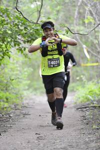 BIB: 4031
                            <button type="button" onclick="openModal(3927798)" class="btn btn-primary btn-sm float-right btn-popup" data-toggle="modal" data-target=".modal-high-quality">
                        <i class="fas fa-shopping-cart"></i> Add to Cart
                    </button>
                                            <button type="button" onclick="isThisMe(3927798, true)" class="btn btn-success btn-sm float-right btn-popup btn-isme hidden" data-toggle="tooltip" data-placement="bottom" title="นี่คือรูปของคุณใช่ไหม คลิกที่นี่เพื่อเอาเข้าอัลบั้ม">
                        <i class="fas fa-plus"></i> Add to album
                    </button>
                    <button type="button" onclick="isThisMe(3927798, false)" class="btn btn-warning btn-sm float-right btn-popup btn-isnotme hidden">
                        <i class="fas fa-ban"></i> Remove from album
                    </button>