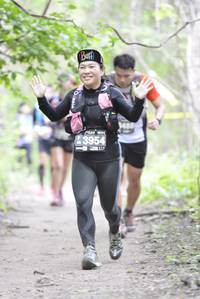 BIB: 3954
                            <button type="button" onclick="openModal(3927699)" class="btn btn-primary btn-sm float-right btn-popup" data-toggle="modal" data-target=".modal-high-quality">
                        <i class="fas fa-shopping-cart"></i> Add to Cart
                    </button>
                                            <button type="button" onclick="isThisMe(3927699, true)" class="btn btn-success btn-sm float-right btn-popup btn-isme hidden" data-toggle="tooltip" data-placement="bottom" title="นี่คือรูปของคุณใช่ไหม คลิกที่นี่เพื่อเอาเข้าอัลบั้ม">
                        <i class="fas fa-plus"></i> Add to album
                    </button>
                    <button type="button" onclick="isThisMe(3927699, false)" class="btn btn-warning btn-sm float-right btn-popup btn-isnotme hidden">
                        <i class="fas fa-ban"></i> Remove from album
                    </button>