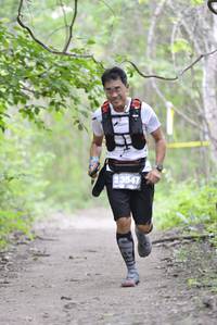 BIB: 3547
                            <button type="button" onclick="openModal(3927834)" class="btn btn-primary btn-sm float-right btn-popup" data-toggle="modal" data-target=".modal-high-quality">
                        <i class="fas fa-shopping-cart"></i> Add to Cart
                    </button>
                                            <button type="button" onclick="isThisMe(3927834, true)" class="btn btn-success btn-sm float-right btn-popup btn-isme hidden" data-toggle="tooltip" data-placement="bottom" title="นี่คือรูปของคุณใช่ไหม คลิกที่นี่เพื่อเอาเข้าอัลบั้ม">
                        <i class="fas fa-plus"></i> Add to album
                    </button>
                    <button type="button" onclick="isThisMe(3927834, false)" class="btn btn-warning btn-sm float-right btn-popup btn-isnotme hidden">
                        <i class="fas fa-ban"></i> Remove from album
                    </button>