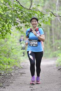 BIB: 3754
                            <button type="button" onclick="openModal(3927865)" class="btn btn-primary btn-sm float-right btn-popup" data-toggle="modal" data-target=".modal-high-quality">
                        <i class="fas fa-shopping-cart"></i> Add to Cart
                    </button>
                                            <button type="button" onclick="isThisMe(3927865, true)" class="btn btn-success btn-sm float-right btn-popup btn-isme hidden" data-toggle="tooltip" data-placement="bottom" title="นี่คือรูปของคุณใช่ไหม คลิกที่นี่เพื่อเอาเข้าอัลบั้ม">
                        <i class="fas fa-plus"></i> Add to album
                    </button>
                    <button type="button" onclick="isThisMe(3927865, false)" class="btn btn-warning btn-sm float-right btn-popup btn-isnotme hidden">
                        <i class="fas fa-ban"></i> Remove from album
                    </button>