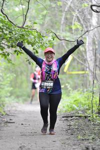 BIB: 43958
                            <button type="button" onclick="openModal(3927368)" class="btn btn-primary btn-sm float-right btn-popup" data-toggle="modal" data-target=".modal-high-quality">
                        <i class="fas fa-shopping-cart"></i> Add to Cart
                    </button>
                                            <button type="button" onclick="isThisMe(3927368, true)" class="btn btn-success btn-sm float-right btn-popup btn-isme hidden" data-toggle="tooltip" data-placement="bottom" title="นี่คือรูปของคุณใช่ไหม คลิกที่นี่เพื่อเอาเข้าอัลบั้ม">
                        <i class="fas fa-plus"></i> Add to album
                    </button>
                    <button type="button" onclick="isThisMe(3927368, false)" class="btn btn-warning btn-sm float-right btn-popup btn-isnotme hidden">
                        <i class="fas fa-ban"></i> Remove from album
                    </button>