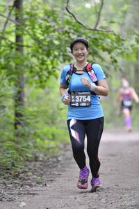 BIB: 3754
                            <button type="button" onclick="openModal(3927869)" class="btn btn-primary btn-sm float-right btn-popup" data-toggle="modal" data-target=".modal-high-quality">
                        <i class="fas fa-shopping-cart"></i> Add to Cart
                    </button>
                                            <button type="button" onclick="isThisMe(3927869, true)" class="btn btn-success btn-sm float-right btn-popup btn-isme hidden" data-toggle="tooltip" data-placement="bottom" title="นี่คือรูปของคุณใช่ไหม คลิกที่นี่เพื่อเอาเข้าอัลบั้ม">
                        <i class="fas fa-plus"></i> Add to album
                    </button>
                    <button type="button" onclick="isThisMe(3927869, false)" class="btn btn-warning btn-sm float-right btn-popup btn-isnotme hidden">
                        <i class="fas fa-ban"></i> Remove from album
                    </button>