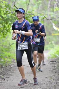 BIB: 13401, 3353
                            <button type="button" onclick="openModal(3926787)" class="btn btn-primary btn-sm float-right btn-popup" data-toggle="modal" data-target=".modal-high-quality">
                        <i class="fas fa-shopping-cart"></i> Add to Cart
                    </button>
                                            <button type="button" onclick="isThisMe(3926787, true)" class="btn btn-success btn-sm float-right btn-popup btn-isme hidden" data-toggle="tooltip" data-placement="bottom" title="นี่คือรูปของคุณใช่ไหม คลิกที่นี่เพื่อเอาเข้าอัลบั้ม">
                        <i class="fas fa-plus"></i> Add to album
                    </button>
                    <button type="button" onclick="isThisMe(3926787, false)" class="btn btn-warning btn-sm float-right btn-popup btn-isnotme hidden">
                        <i class="fas fa-ban"></i> Remove from album
                    </button>