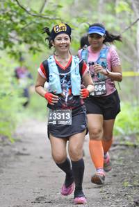 BIB: 564, 3313, 
                            <button type="button" onclick="openModal(3927227)" class="btn btn-primary btn-sm float-right btn-popup" data-toggle="modal" data-target=".modal-high-quality">
                        <i class="fas fa-shopping-cart"></i> Add to Cart
                    </button>
                                            <button type="button" onclick="isThisMe(3927227, true)" class="btn btn-success btn-sm float-right btn-popup btn-isme hidden" data-toggle="tooltip" data-placement="bottom" title="นี่คือรูปของคุณใช่ไหม คลิกที่นี่เพื่อเอาเข้าอัลบั้ม">
                        <i class="fas fa-plus"></i> Add to album
                    </button>
                    <button type="button" onclick="isThisMe(3927227, false)" class="btn btn-warning btn-sm float-right btn-popup btn-isnotme hidden">
                        <i class="fas fa-ban"></i> Remove from album
                    </button>