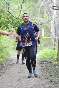 BIB: 3091
                            <button type="button" onclick="openModal(3926969)" class="btn btn-primary btn-sm float-right btn-popup" data-toggle="modal" data-target=".modal-high-quality">
                        <i class="fas fa-shopping-cart"></i> Add to Cart
                    </button>
                                            <button type="button" onclick="isThisMe(3926969, true)" class="btn btn-success btn-sm float-right btn-popup btn-isme hidden" data-toggle="tooltip" data-placement="bottom" title="นี่คือรูปของคุณใช่ไหม คลิกที่นี่เพื่อเอาเข้าอัลบั้ม">
                        <i class="fas fa-plus"></i> Add to album
                    </button>
                    <button type="button" onclick="isThisMe(3926969, false)" class="btn btn-warning btn-sm float-right btn-popup btn-isnotme hidden">
                        <i class="fas fa-ban"></i> Remove from album
                    </button>