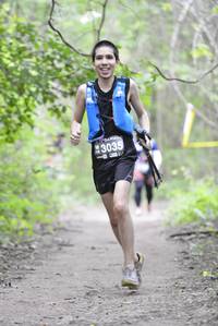 BIB: 3035
                            <button type="button" onclick="openModal(3928238)" class="btn btn-primary btn-sm float-right btn-popup" data-toggle="modal" data-target=".modal-high-quality">
                        <i class="fas fa-shopping-cart"></i> Add to Cart
                    </button>
                                            <button type="button" onclick="isThisMe(3928238, true)" class="btn btn-success btn-sm float-right btn-popup btn-isme hidden" data-toggle="tooltip" data-placement="bottom" title="นี่คือรูปของคุณใช่ไหม คลิกที่นี่เพื่อเอาเข้าอัลบั้ม">
                        <i class="fas fa-plus"></i> Add to album
                    </button>
                    <button type="button" onclick="isThisMe(3928238, false)" class="btn btn-warning btn-sm float-right btn-popup btn-isnotme hidden">
                        <i class="fas fa-ban"></i> Remove from album
                    </button>