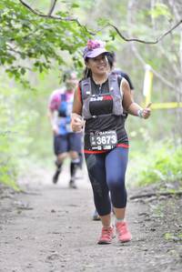 BIB: 3673, 
                            <button type="button" onclick="openModal(3928121)" class="btn btn-primary btn-sm float-right btn-popup" data-toggle="modal" data-target=".modal-high-quality">
                        <i class="fas fa-shopping-cart"></i> Add to Cart
                    </button>
                                            <button type="button" onclick="isThisMe(3928121, true)" class="btn btn-success btn-sm float-right btn-popup btn-isme hidden" data-toggle="tooltip" data-placement="bottom" title="นี่คือรูปของคุณใช่ไหม คลิกที่นี่เพื่อเอาเข้าอัลบั้ม">
                        <i class="fas fa-plus"></i> Add to album
                    </button>
                    <button type="button" onclick="isThisMe(3928121, false)" class="btn btn-warning btn-sm float-right btn-popup btn-isnotme hidden">
                        <i class="fas fa-ban"></i> Remove from album
                    </button>