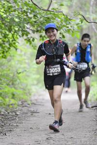 BIB: 3053
                            <button type="button" onclick="openModal(3928227)" class="btn btn-primary btn-sm float-right btn-popup" data-toggle="modal" data-target=".modal-high-quality">
                        <i class="fas fa-shopping-cart"></i> Add to Cart
                    </button>
                                            <button type="button" onclick="isThisMe(3928227, true)" class="btn btn-success btn-sm float-right btn-popup btn-isme hidden" data-toggle="tooltip" data-placement="bottom" title="นี่คือรูปของคุณใช่ไหม คลิกที่นี่เพื่อเอาเข้าอัลบั้ม">
                        <i class="fas fa-plus"></i> Add to album
                    </button>
                    <button type="button" onclick="isThisMe(3928227, false)" class="btn btn-warning btn-sm float-right btn-popup btn-isnotme hidden">
                        <i class="fas fa-ban"></i> Remove from album
                    </button>