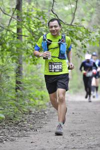 BIB: 3452
                            <button type="button" onclick="openModal(3927551)" class="btn btn-primary btn-sm float-right btn-popup" data-toggle="modal" data-target=".modal-high-quality">
                        <i class="fas fa-shopping-cart"></i> Add to Cart
                    </button>
                                            <button type="button" onclick="isThisMe(3927551, true)" class="btn btn-success btn-sm float-right btn-popup btn-isme hidden" data-toggle="tooltip" data-placement="bottom" title="นี่คือรูปของคุณใช่ไหม คลิกที่นี่เพื่อเอาเข้าอัลบั้ม">
                        <i class="fas fa-plus"></i> Add to album
                    </button>
                    <button type="button" onclick="isThisMe(3927551, false)" class="btn btn-warning btn-sm float-right btn-popup btn-isnotme hidden">
                        <i class="fas fa-ban"></i> Remove from album
                    </button>