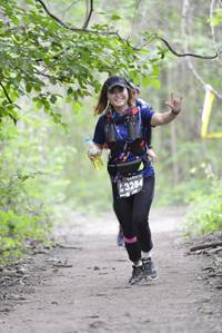 BIB: 3284
                            <button type="button" onclick="openModal(3928296)" class="btn btn-primary btn-sm float-right btn-popup" data-toggle="modal" data-target=".modal-high-quality">
                        <i class="fas fa-shopping-cart"></i> Add to Cart
                    </button>
                                            <button type="button" onclick="isThisMe(3928296, true)" class="btn btn-success btn-sm float-right btn-popup btn-isme hidden" data-toggle="tooltip" data-placement="bottom" title="นี่คือรูปของคุณใช่ไหม คลิกที่นี่เพื่อเอาเข้าอัลบั้ม">
                        <i class="fas fa-plus"></i> Add to album
                    </button>
                    <button type="button" onclick="isThisMe(3928296, false)" class="btn btn-warning btn-sm float-right btn-popup btn-isnotme hidden">
                        <i class="fas fa-ban"></i> Remove from album
                    </button>