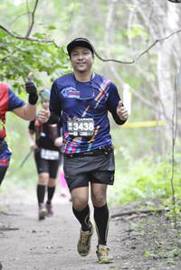 BIB: 3438
                            <button type="button" onclick="openModal(3927491)" class="btn btn-primary btn-sm float-right btn-popup" data-toggle="modal" data-target=".modal-high-quality">
                        <i class="fas fa-shopping-cart"></i> Add to Cart
                    </button>
                                            <button type="button" onclick="isThisMe(3927491, true)" class="btn btn-success btn-sm float-right btn-popup btn-isme hidden" data-toggle="tooltip" data-placement="bottom" title="นี่คือรูปของคุณใช่ไหม คลิกที่นี่เพื่อเอาเข้าอัลบั้ม">
                        <i class="fas fa-plus"></i> Add to album
                    </button>
                    <button type="button" onclick="isThisMe(3927491, false)" class="btn btn-warning btn-sm float-right btn-popup btn-isnotme hidden">
                        <i class="fas fa-ban"></i> Remove from album
                    </button>