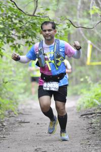 BIB: 3836
                            <button type="button" onclick="openModal(3927539)" class="btn btn-primary btn-sm float-right btn-popup" data-toggle="modal" data-target=".modal-high-quality">
                        <i class="fas fa-shopping-cart"></i> Add to Cart
                    </button>
                                            <button type="button" onclick="isThisMe(3927539, true)" class="btn btn-success btn-sm float-right btn-popup btn-isme hidden" data-toggle="tooltip" data-placement="bottom" title="นี่คือรูปของคุณใช่ไหม คลิกที่นี่เพื่อเอาเข้าอัลบั้ม">
                        <i class="fas fa-plus"></i> Add to album
                    </button>
                    <button type="button" onclick="isThisMe(3927539, false)" class="btn btn-warning btn-sm float-right btn-popup btn-isnotme hidden">
                        <i class="fas fa-ban"></i> Remove from album
                    </button>