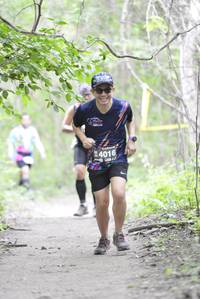 BIB: 4016
                            <button type="button" onclick="openModal(3927521)" class="btn btn-primary btn-sm float-right btn-popup" data-toggle="modal" data-target=".modal-high-quality">
                        <i class="fas fa-shopping-cart"></i> Add to Cart
                    </button>
                                            <button type="button" onclick="isThisMe(3927521, true)" class="btn btn-success btn-sm float-right btn-popup btn-isme hidden" data-toggle="tooltip" data-placement="bottom" title="นี่คือรูปของคุณใช่ไหม คลิกที่นี่เพื่อเอาเข้าอัลบั้ม">
                        <i class="fas fa-plus"></i> Add to album
                    </button>
                    <button type="button" onclick="isThisMe(3927521, false)" class="btn btn-warning btn-sm float-right btn-popup btn-isnotme hidden">
                        <i class="fas fa-ban"></i> Remove from album
                    </button>