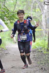 BIB: 3969
                            <button type="button" onclick="openModal(3927191)" class="btn btn-primary btn-sm float-right btn-popup" data-toggle="modal" data-target=".modal-high-quality">
                        <i class="fas fa-shopping-cart"></i> Add to Cart
                    </button>
                                            <button type="button" onclick="isThisMe(3927191, true)" class="btn btn-success btn-sm float-right btn-popup btn-isme hidden" data-toggle="tooltip" data-placement="bottom" title="นี่คือรูปของคุณใช่ไหม คลิกที่นี่เพื่อเอาเข้าอัลบั้ม">
                        <i class="fas fa-plus"></i> Add to album
                    </button>
                    <button type="button" onclick="isThisMe(3927191, false)" class="btn btn-warning btn-sm float-right btn-popup btn-isnotme hidden">
                        <i class="fas fa-ban"></i> Remove from album
                    </button>